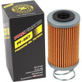 Pro Filter Replacement Oil Filter | PF-567