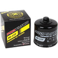 Pro Filter Replacement Oil Filter | PF-177
