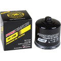 Pro Filter Replacement Oil Filter | PF-199
