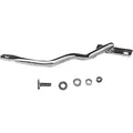 Paughco Exhaust Bracket | 718J
