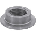 Pingel Tank Bung - Stainless Steel - 3/8" Npt | 38S