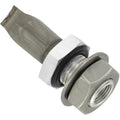 Pingel Weldless Tank Bung | 62136