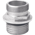 Pingel Conversion Kit - Adapter - 22mm - Delphi | 62071