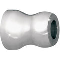 Pingel Shifter Spacer Kit | 62139