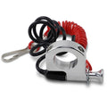 Pingel Kill Switch - Handlebar Mount - Normally Closed - 1-1/4" | 646