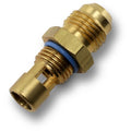 Pingel Fuel Line Fitting - 6AN - S&S | 11-2355