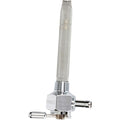 Pingel Fuel Valve - Yamaha | 4211-CH62C