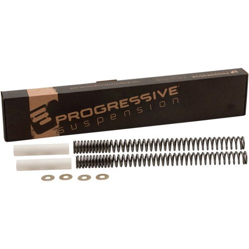 Progressive Suspension Heavy-Duty Fork Spring Kit - 39 mm | 11-1552