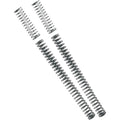 Progressive Suspension Drop-In Front Fork Lowering System | 10-2001