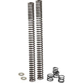 Progressive Suspension Fork Lowering Springs - '17-'19 Flh | 10-1571