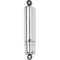 Progressive Suspension Shock - 412 Series - 11" - Standard - Chrome | 412-4043C