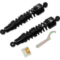 Progressive Suspension Shock - 412 Series - 13" - Standard - Black | 412-4083B