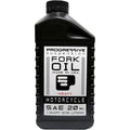 Progressive Suspension Fork Oil - 20W | 31-0011