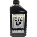 Progressive Suspension Fork Oil - 10W | 31-0010