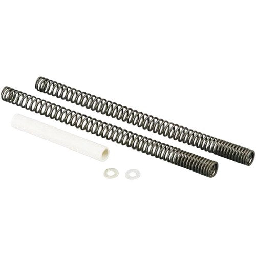 Progressive Suspension Front Fork Springs - GL1800 | 11-1521