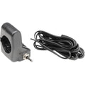 Progressive Suspension Universal Toggle Switch | S-20