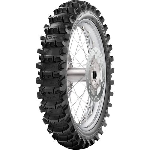 Pirelli Tire - Mxs - 80/100-12 | 3659100 | Sold Each