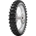 Pirelli Tire - Mxs - 80/100-12 | 3659100 | Sold Each