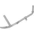 Performance Machine Extended Kickstand - Chrome - 1" | 0037-2000-CH