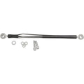 Performance Machine Drive Shift Rod - Contrast Cut | 0034-0058DRV-BM