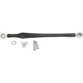 Performance Machine Drive Shift Rod - Black Ops | 0034-0058DRV-SM