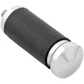 Performance Machine Shifter Peg - Contour - Chrome | 0033-1083-CH