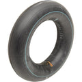 Parts Unlimited Tube - 4.00-8 - 15.5X5.5-8 - JS-244 | B20085