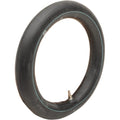 Parts Unlimited Tube - 2.25-10 - TR-4 | B20004