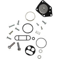Parts Unlimited Fuel Petcock Rebuild kit for Suzuki | 60-1066