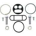 Parts Unlimited Fuel Petcock Rebuild kit - Yamaha | 60-1134