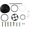 Parts Unlimited Fuel Petcock Rebuild kit - Honda | 60-1228