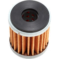 Parts Unlimited Oil Filter - Yamaha | T14-4017