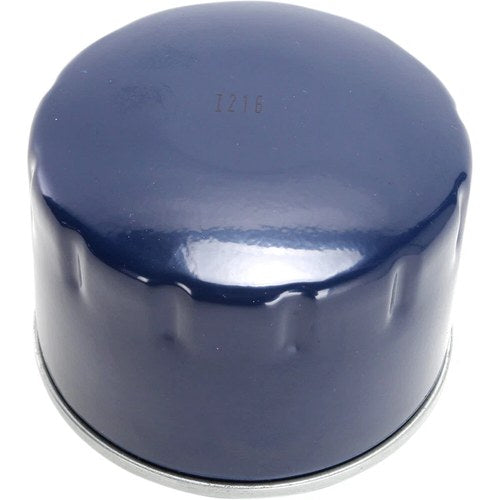 Parts Unlimited Oil Filter - Aprilia | T14-5056