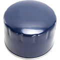 Parts Unlimited Oil Filter - Aprilia | T14-5056
