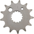 Parts Unlimited Counter Shaft Sprocket - 13-Tooth | 9382A-14227-13