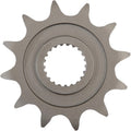 Parts Unlimited Counter Shaft Sprocket - 12-Tooth | 23801-KSR-A0012