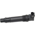 Parts Unlimited Ignition Coil - Kawasaki | 10-3005