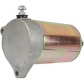 Parts Unlimited Starter Motor | SMU0068