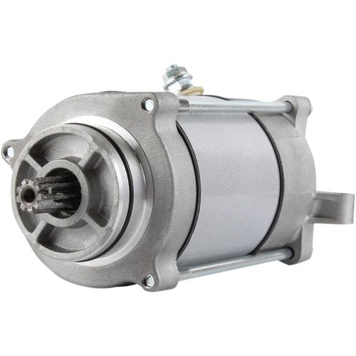 Parts Unlimited Starter - Honda | SMU0099