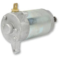 Parts Unlimited Starter - Yamaha | SCH0045