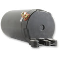 Parts Unlimited Starter Motor | SMU0259