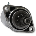 Parts Unlimited Starter Motor | SND0024