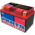 Parts Unlimited Li-Ion Battery - HJTZ10S-FP | HJTZ10S-FP