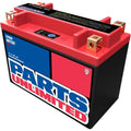 Parts Unlimited Li-Ion Battery - HJTX20HQ-FP | HJTX20HQ-FP