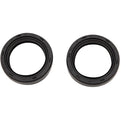 Parts Unlimited Fork Seals - 35 mm ID x 48 mm OD x 10.5 mm T | PUP40FORK455031