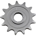 Parts Unlimited Counter Shaft Sprocket - 13-Tooth | 23803-KS6-70013