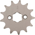 Parts Unlimited Counter Shaft Sprocket - 13-Tooth | 23800045-010-13