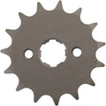 Parts Unlimited Counter Shaft Sprocket - 15-Tooth | 23801-436-000