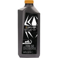 Rekluse V-Twin Oil - 20W-50 | RMS-1099003