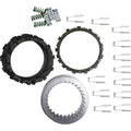 Rekluse TorqDrive Clutch Pack | RMS-2806000